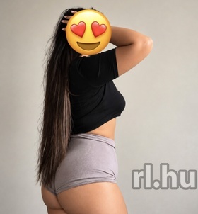 Nina_Secret Szombathely massz�zs l�nyok