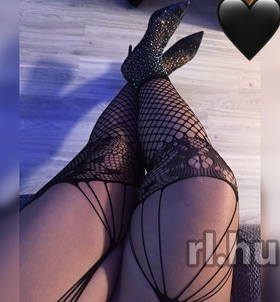 Szombathely, Nina_Secret 06209550986