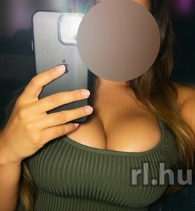 Nina_Secret 209550986, Szombathely masszázs