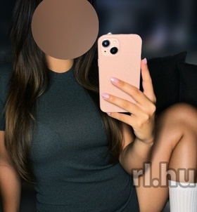 Szombathely, Nina_Secret 06209550986