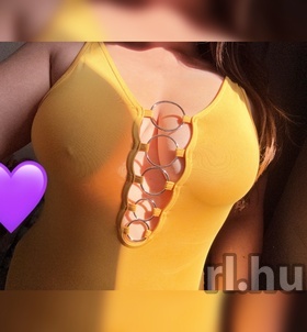 Szombathely, Nina_Secret 06209550986