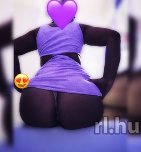Szombathely, Nina_Secret 06209550986