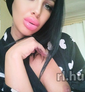 Gyula, Ninaa 06303548659