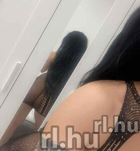 Ninaa (27+ éves) - Telefon: +36 30 / 354-8659 - Debrecen