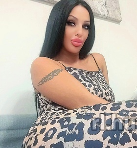 Ninaa (27+ éves) - Telefon: +36 30 / 354-8659 - Debrecen