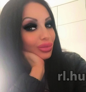 Ninaa (27+ éves) - Telefon: +36 30 / 354-8659 - Debrecen