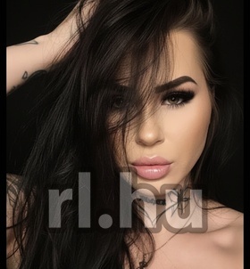 Ninaaa (24 éves, Nő) - Telefon: +36 20 / 200-6942 - Budapest, VI., szexpartner