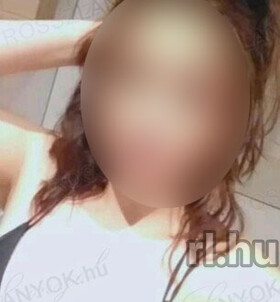 Ninaaa Kecskemét escort Mädchen