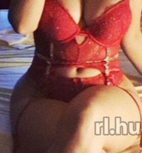 Ninaaa (24+ éves) - Telefon: +36 70 / 781-9750 - Szombathely