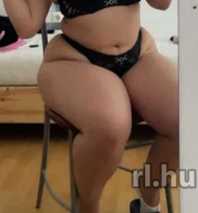 Ninaaa (24+ éves) - Telefon: +36 70 / 781-9750 - Kecskemét