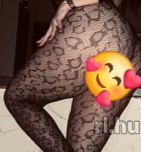 Szombathely, Ninaaa 06707819750