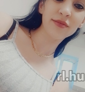 Ninaaaa (23 éves) - Telefon: +36 30 / 712-1663 - Budapest, XVIII