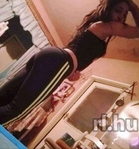 Ninaaaa (23 éves) - Telefon: +36 30 / 712-1663 - Domony