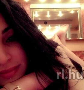 Ninaaaa (23 éves) - Telefon: +36 30 / 712-1663 - Domony