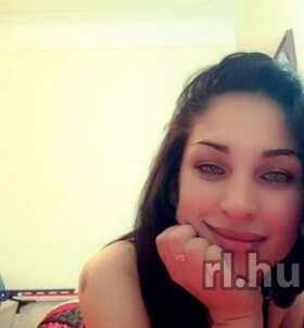 Ninaaaa (23 éves) - Telefon: +36 30 / 712-1663 - Domony