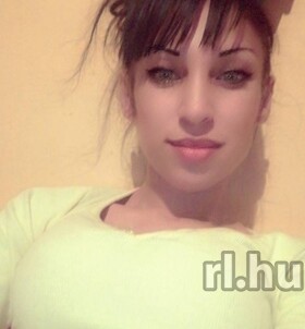 Ninaaaa (23 éves) - Telefon: +36 30 / 712-1663 - Domony