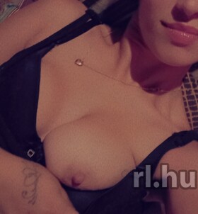 Ninaaaa (23 éves) - Telefon: +36 30 / 712-1663 - Domony