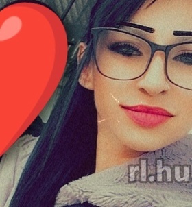 Budapest, Ninaaaa 06307121663