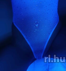 Ninababa (25 éves, Nő) - Telefon: +36 20 / 910-5818 - Salgótarján És környéke , szexpartner