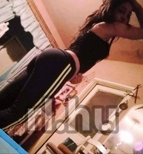 Domony, Ninabell11 06307121663