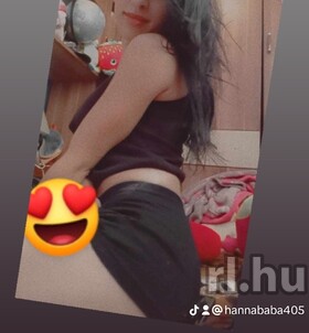 Domony, Ninabell11 06307121663