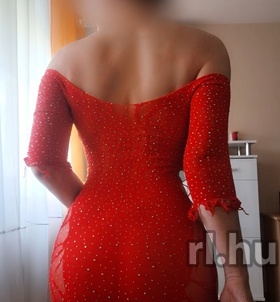 NinaBlack (36 éves) - Telefon: +36 30 / 823-9857 - Békéscsaba