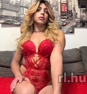 Budapest, Ninahfox 06204459694