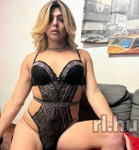 Budapest, Ninahfox 06204459694