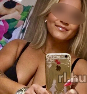 NinaMilf Székesfehérvár escort Mädchen