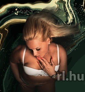 NinaMilf Székesfehérvár escort girls