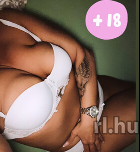 Sz�kesfeh�rv�r, NinaMilf 06702341861