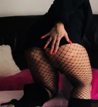 Szkesfehrvr, NinaMilf 06703594876