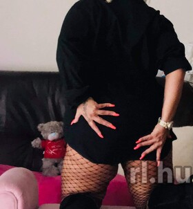 NinaMilf (45 éves) - Telefon: +36 70 / 359-4876 - Székesfehérvár
