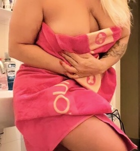 NinaMilf (45 éves, Nő) - Telefon: +36 70 / 359-4876 - Székesfehérvár, szexpartner