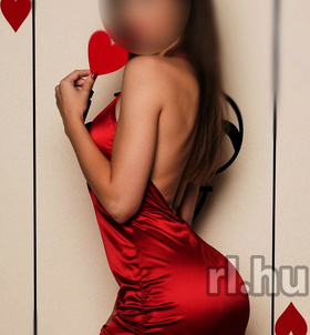 Budapest, NinaN 06209616575