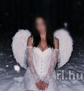 Budapest, NinaN 06209616575