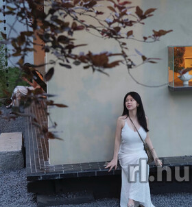 NinaSexyGirl (20+ éves) - Telefon: +36 20 / 595-6988 - Budapest, VIII