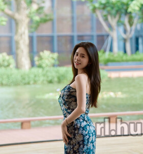 NinaSexyGirl (20+ éves) - Telefon: +36 20 / 595-6988 - Budapest, VIII