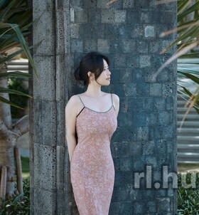 NinaSexyGirl (20+ éves) - Telefon: +36 20 / 595-6988 - Budapest, VIII