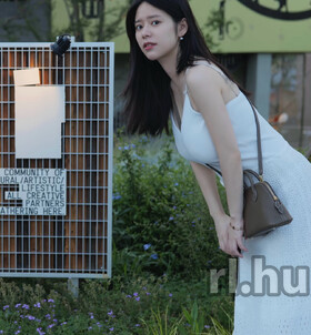 NinaSexyGirl (20+ éves) - Telefon: +36 20 / 595-6988 - Budapest, VIII