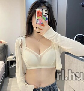 NinaSexyGirl (20+ éves) - Telefon: +36 20 / 595-6988 - Budapest, VIII