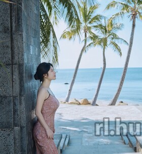 Szombathely, NinaSexyGirl 06209836446