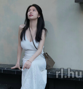 Szombathely, NinaSexyGirl 06209836446