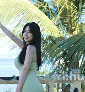 Szombathely, NinaSexyGirl 06209836446