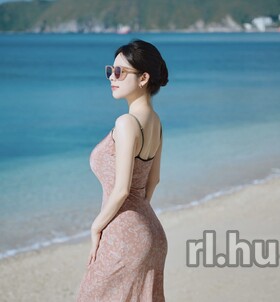 NinaSexyGirls (20+ éves, Nő) - Telefon: +36 20 / 595-6988 - Budapest, VIII., szexpartner