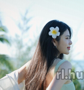 Budapest, NinaSexyGirls 06205956988