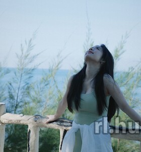 Budapest, NinaSexyGirls 06205956988