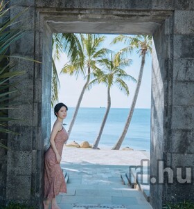 Budapest, NinaSexyGirls 06205956988