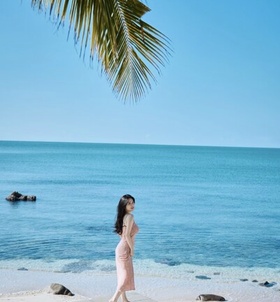 Gyr, NinaSexyGirls 06702821446