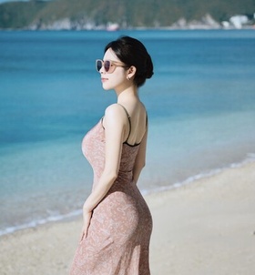 Gyr, NinaSexyGirls 06702821446